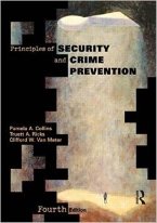 Principles of Security and Crime Prevention