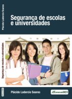 Segurança de Escolas e Universidades