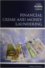 Financial Crime and Money Laundering