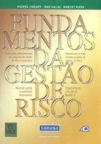 Fundamentos da Gestão de Risco