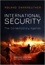 International Security