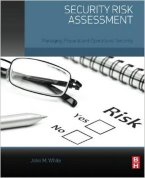 Security Risk Assessment