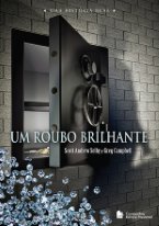 Um Roubo Brilhante