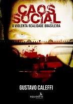 Caos Social