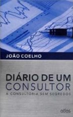 Diário de um Consultor