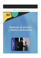 Elaboración de Planes Estratégicos para las Empresas del Sector de la Seguridad