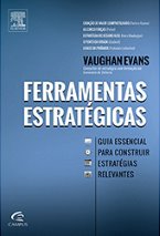 Ferramentas Estratégicas