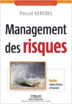 Management des risques