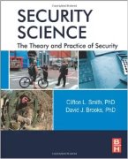 Security Science