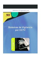 Sistemas de Vigilancia por CCTV