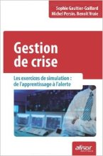 Gestion de crise