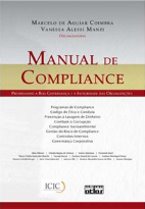 Manual de Compliance