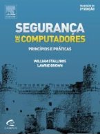 Segurança de Computadores