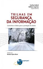 Trilhas em Segurança da Informação