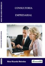 Consultoria Empresarial