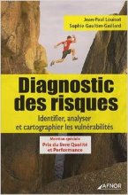 Diagnostic des risques