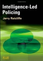 Intelligence-led Policing