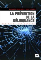 La prevention de la delinquance