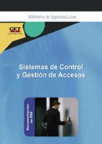 Sistemas de Control y Gestión de Accesos