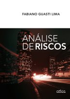 Análise de Riscos