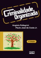 Criminalidade Organizada