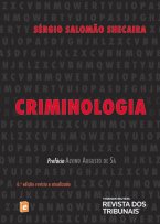 Criminologia