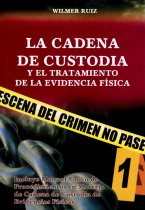 La Cadena de Custodia