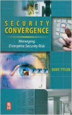 Security Convergence