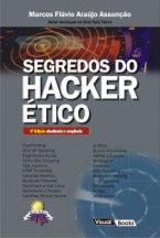 Segredos do Hacker Ético