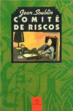 Comitê de Riscos