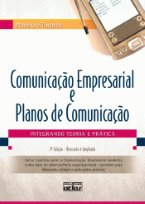 Comunicação Empresarial e Planos de Comunicação