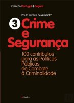 Crime e Segurança