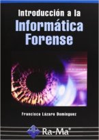 Introducción a la Informática Forense