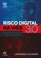 Risco Digital na Web 3.0