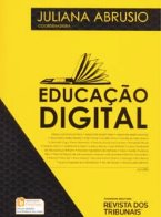 Educação Digital