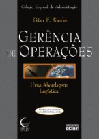 Gerência de Operações: Uma Abordagem Logística