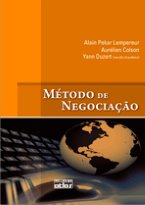 Método de Negociação