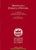 Segurança Pública e Privada