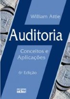 Auditoria: Conceitos e Aplicações