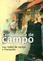 Consultoria de Campo