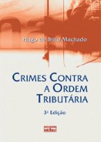 Crimes Contra a Ordem Tributária