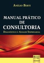 Manual Prático de Consultoria