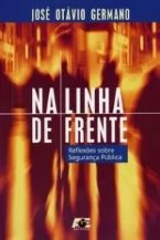 Na Linha de Frente