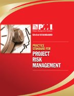 Practice Standard for Project Risk Management