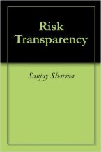 Risk Transparency