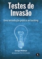 Testes de Invasão