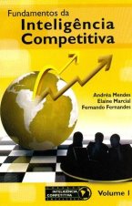 Fundamentos da Inteligência Competitiva