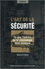 L'art de la sécurité