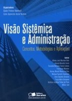 Visão Sistêmica e Administração