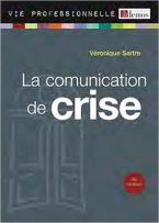 La communication de crise